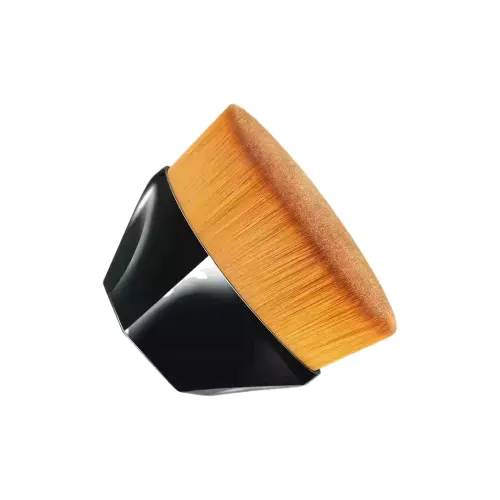 NORRGAVEL Размер Size 55 Волшебный Тональная основа Щетка Макияж Наборы одежды Неподвижный Крем Пудра Щетка Инструменты