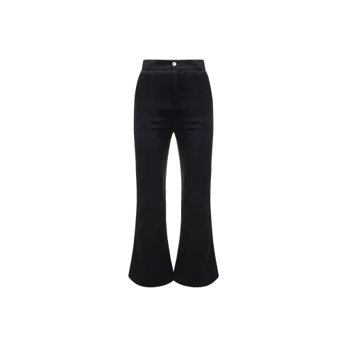 START EXCEED END Костюм Брюки Унисекс