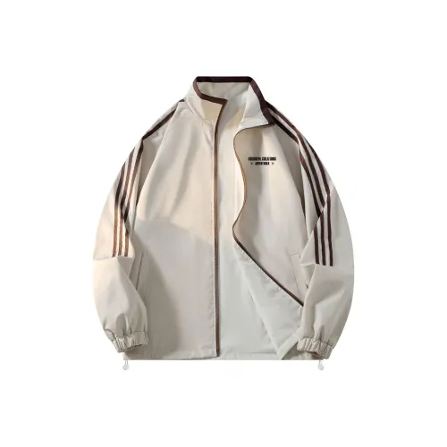 Colorful Creations Куртки и Пальто Унисекс