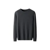 Темно-серый [Упаковка]