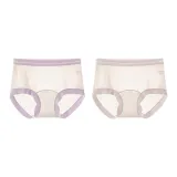 Гиацинт Фиолетовый + Нежно-Розовый [Средняя посадка Стиль]