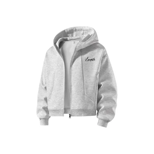 LONSDALE Унисекс Свитшоты