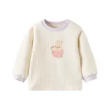 Фиолетовый