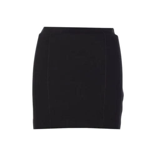 Patrizia Pepe Повседневные короткие юбки для женщин