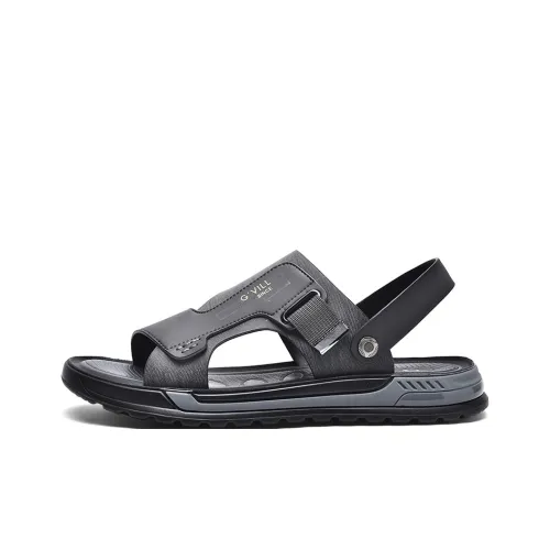 G＇VILL Пляжные сандалии Мужской