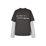 Темно-серый