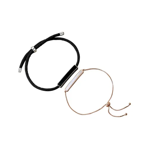 STNP Браслеты Унисекс