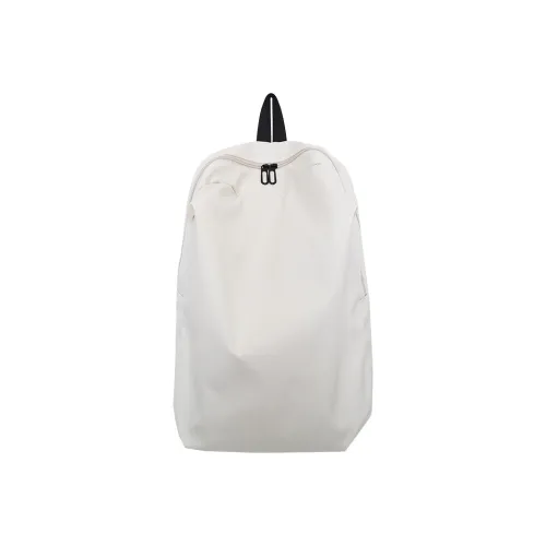 CHINLLO Холст Рюкзак Стандартный Подростки