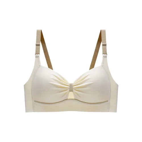 PERFECT LINE SHOW Женские Бюстгальтеры