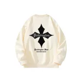 Абрикосовый