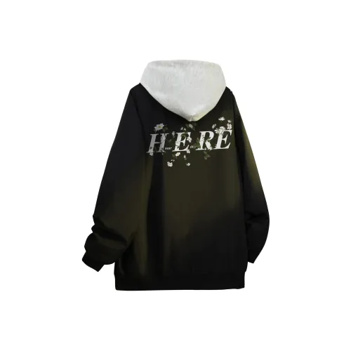 NEAR HERE Куртки и Пальто Унисекс