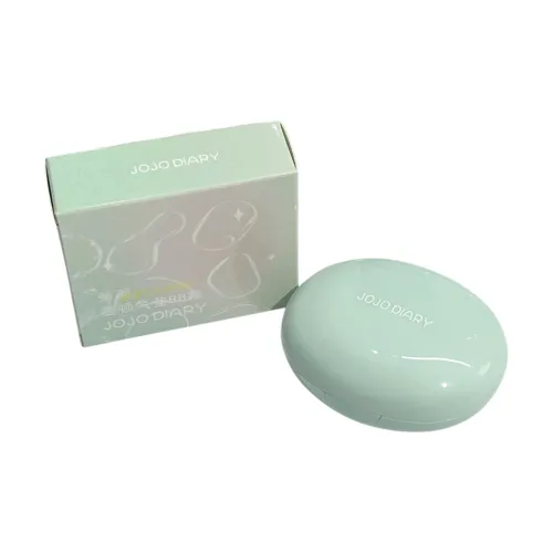 JOJO DIARY Воздушные подушки Женские