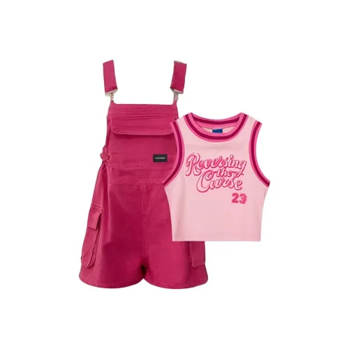 AURORA DIARY Повседневный костюм женский