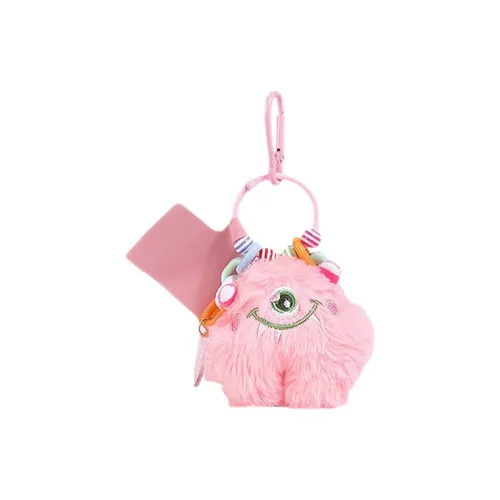 Like A Dream Плюшевые брелоки унисекс