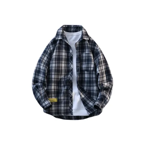 Star Hunting Chronicles Рубашка Унисекс