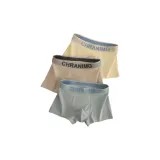 3 пачки [Бежевый Желтый + Светло-Серый + Светло-Синий]