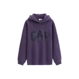 Тёмный фиолетовый