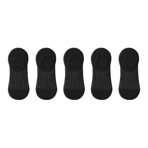 Herbal Primer No Show Носки Женские