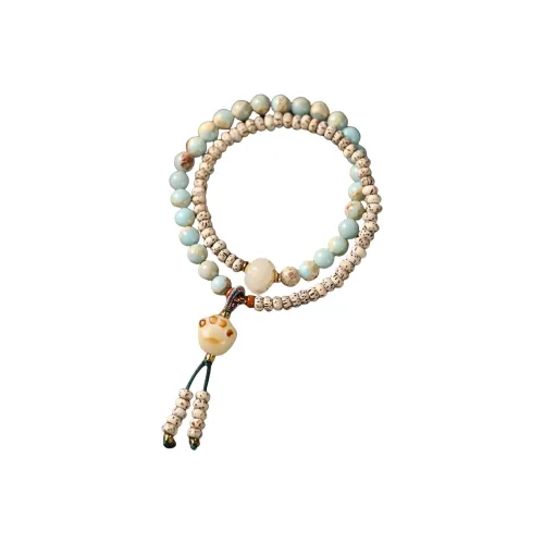 XUW Браслеты Унисекс