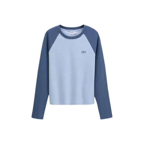 GAP Женские T-рубашки