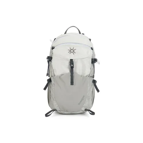 SAMSTRONG 28L Туристические сумки Полиамид Многоцветный Унисекс