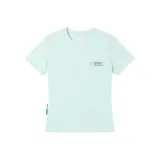 Light Green Women's  
Светло-зеленый женский