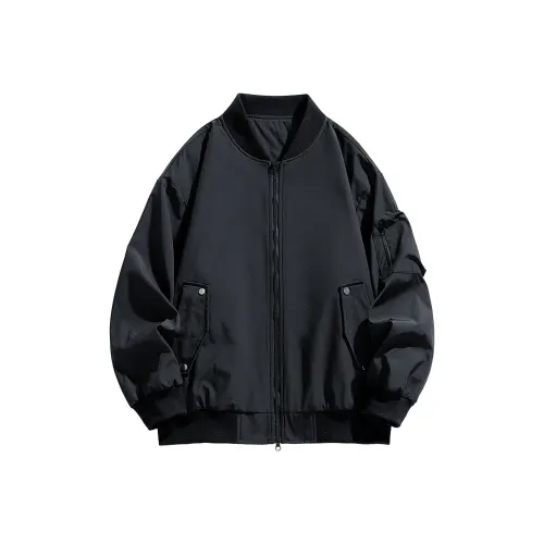 GEPURUI Унисекс Куртки