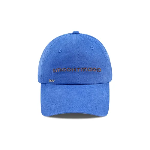 PLAN IN Хлопок Полиэстер Кепки Унисекс