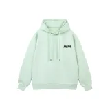 Светло-зеленый