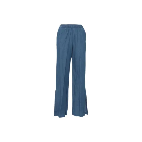 ASPESI Blue Women's Jeans ASPESI Синий Женские Джинсы