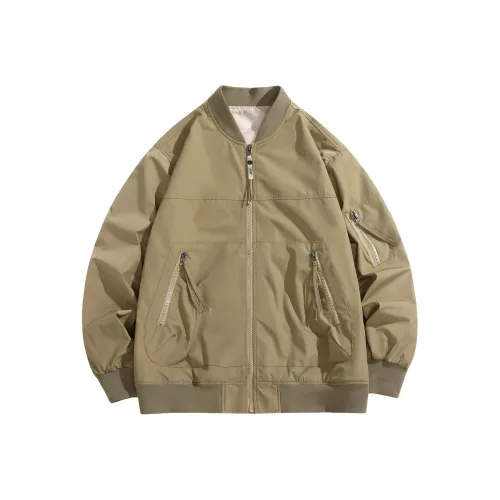 Снег Know The Answer SKTA Куртка Унисекс