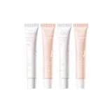 [Крем для удаления волос] 2 коробки (20 г * 4)