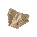 Жёлтый Серый Edge