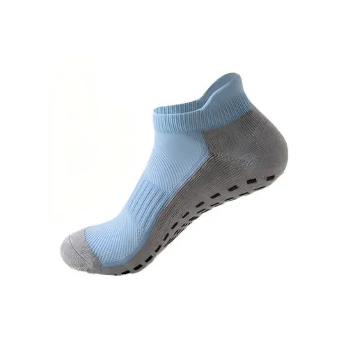 FCB ARCELONA Футбольные носки Мужской набор Combo Set