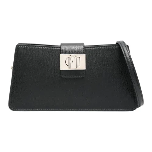 Furla Сумки через плечо Женские