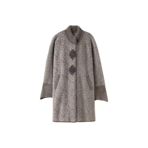 PIERRE CARDIN Женская трикотажная одежда