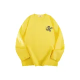 Янтарь Желтый