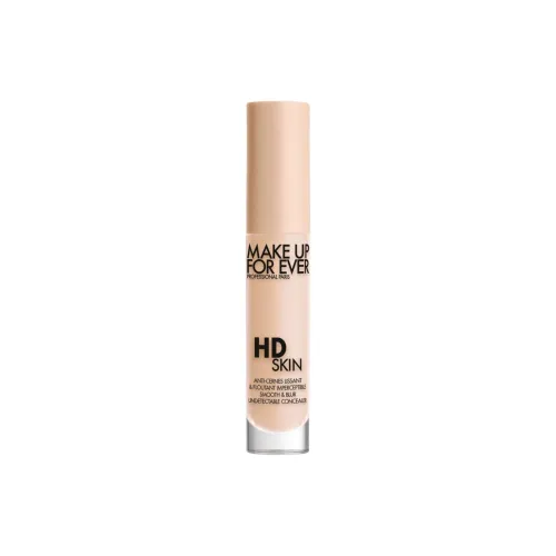 MAKE UP FOR EVER Консилеры Женские