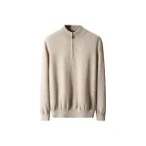 Верблюжий цвет [Упаковка]