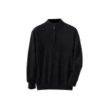 Чёрный [Упаковка включена]