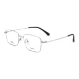 Серебряный-C03 Серебряный-C03