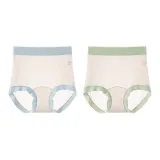 Гиацинт Фиолетовый + Нежно Розовый