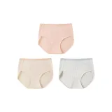 Кожа + Желтый + Светлый Фотиния Серый