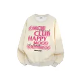 Абрикосовый