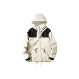 Айвори-белый