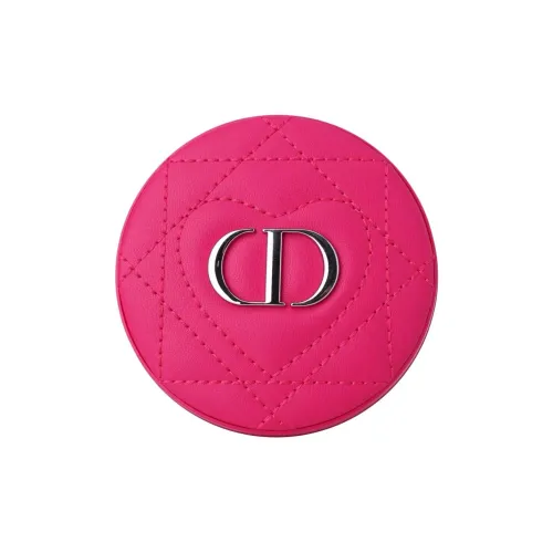 DIOR MAKE UP Зеркала Унисекс