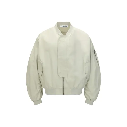 DOH STORE Унисекс Куртки