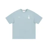 Светло-серый