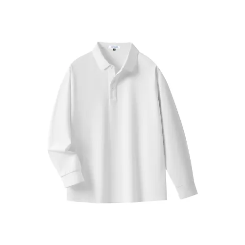 JEANSWEST Унисекс Поло