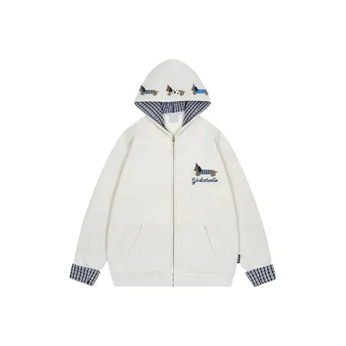 ONE PASS STUDIO Свитшот Женские